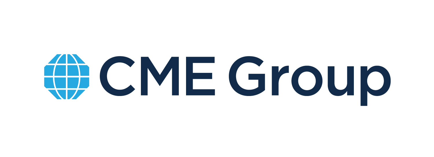 Gold - CME Group