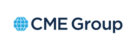 Gold - CME Group