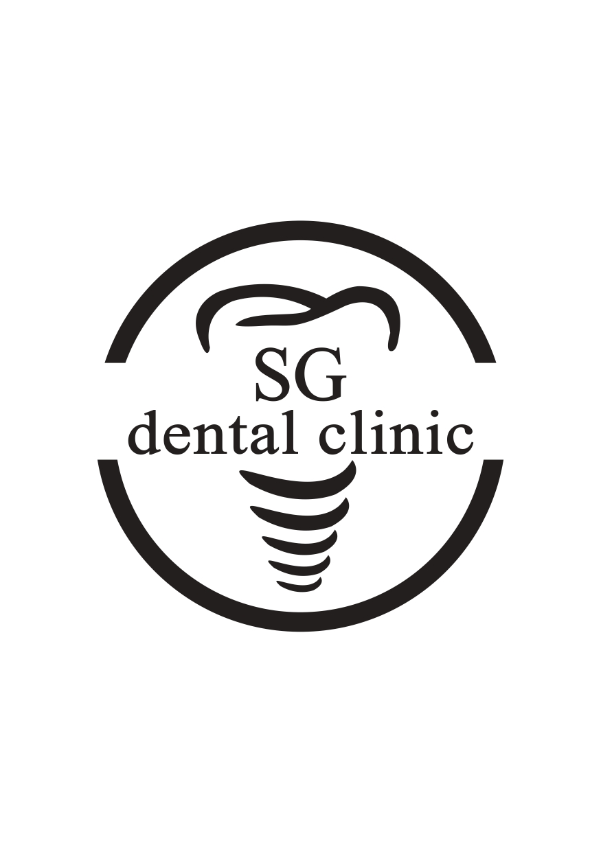 SG Dental Clinic