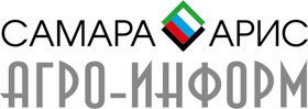 Агро-Информ