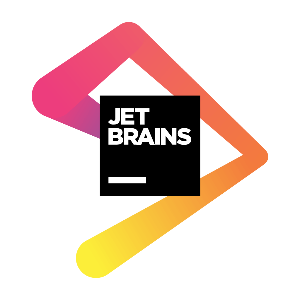 JetBrains