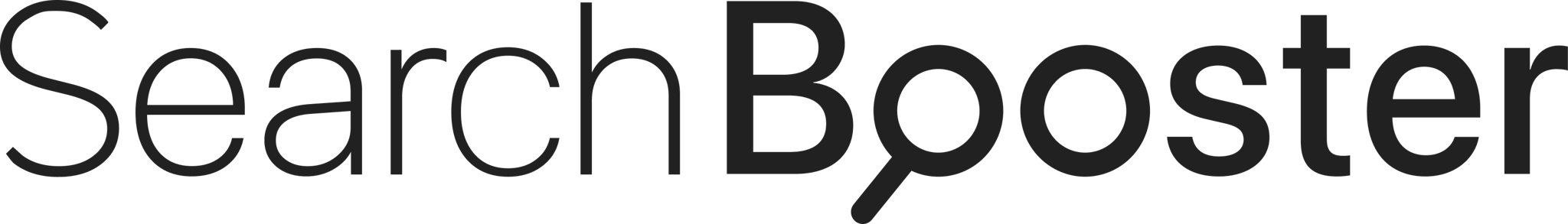 searchbooster.io