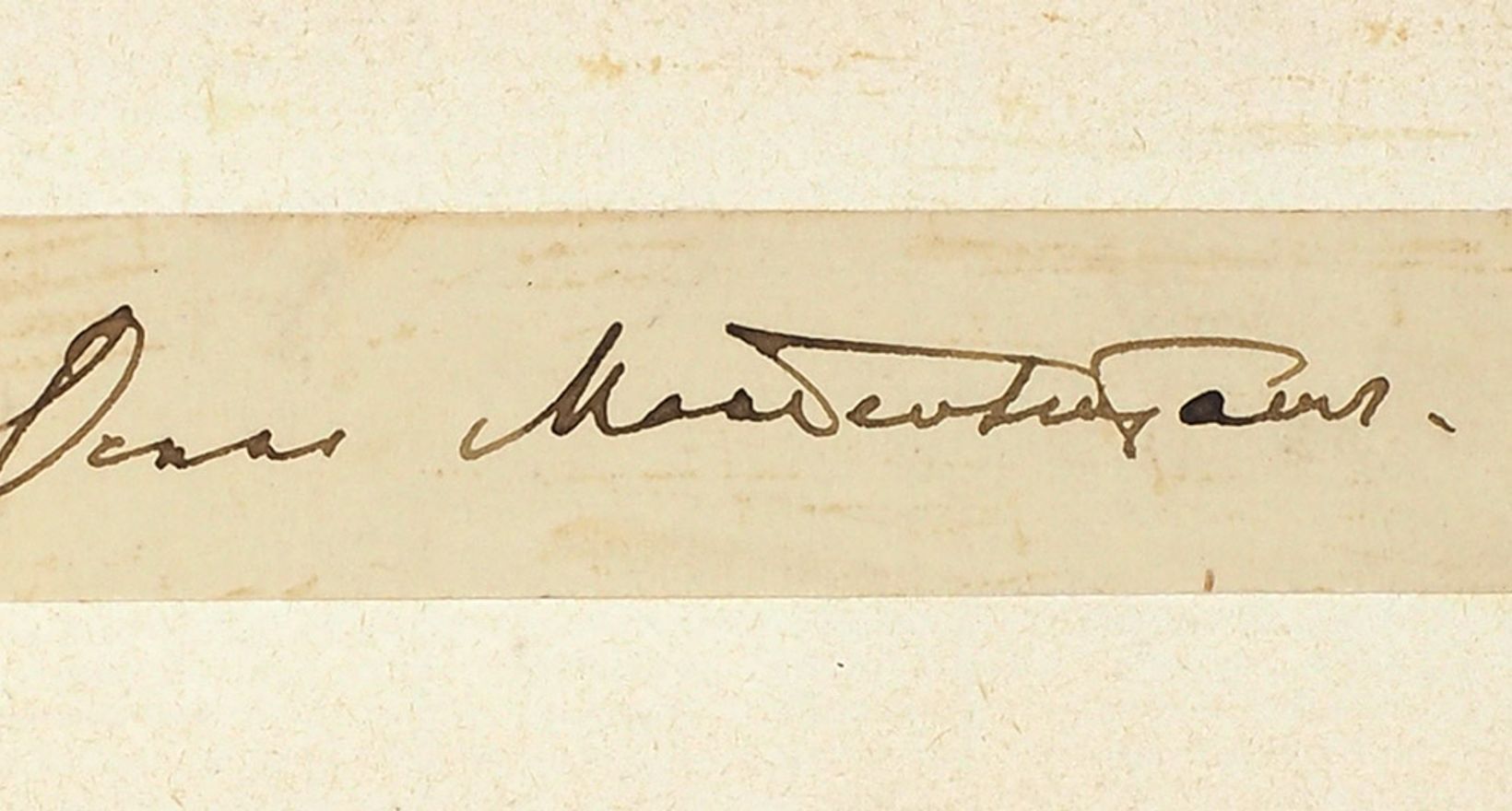 Осип Мандельштам «Я по лесенке приставной…»