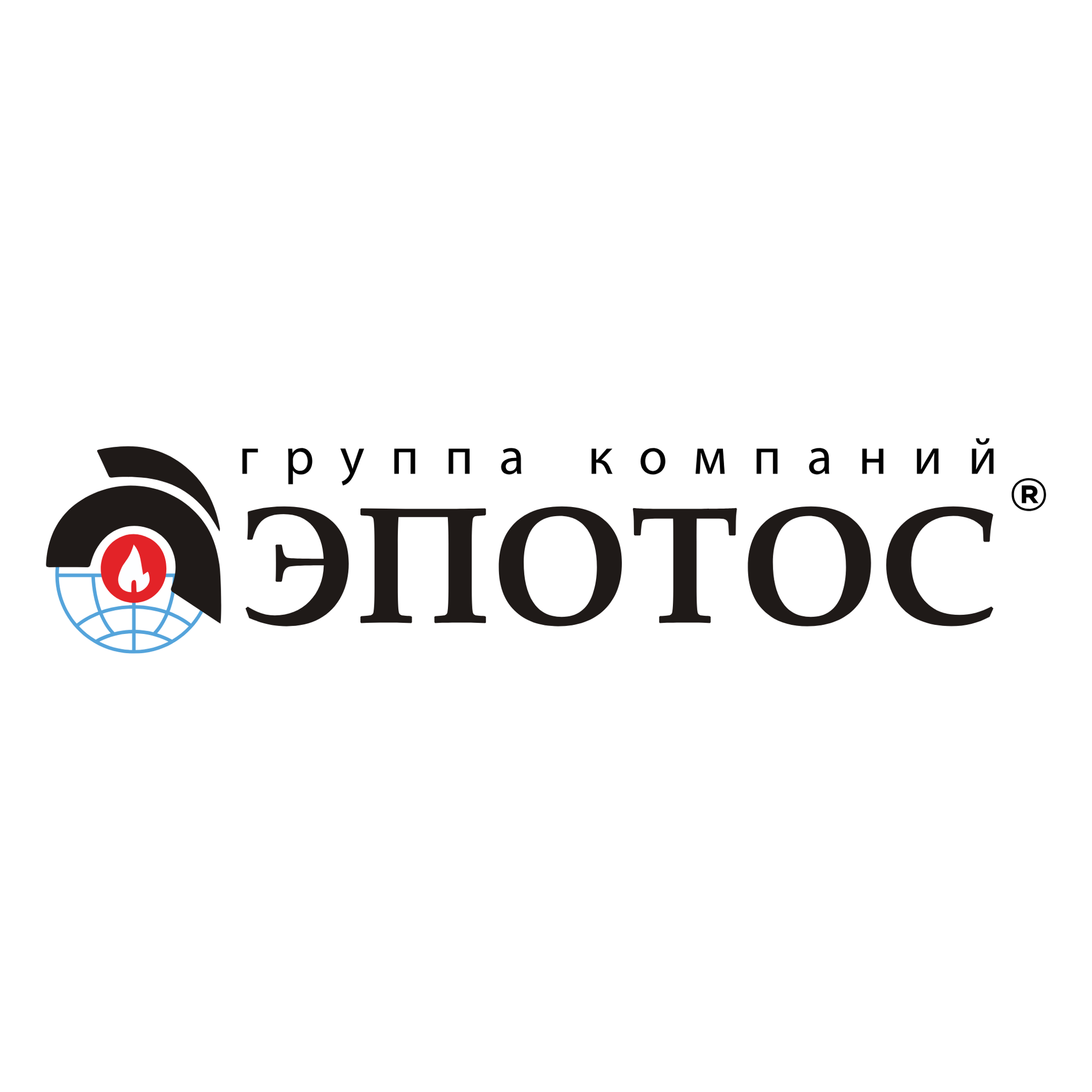Эпотос