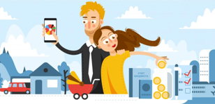 Эффективное управление личными финансами