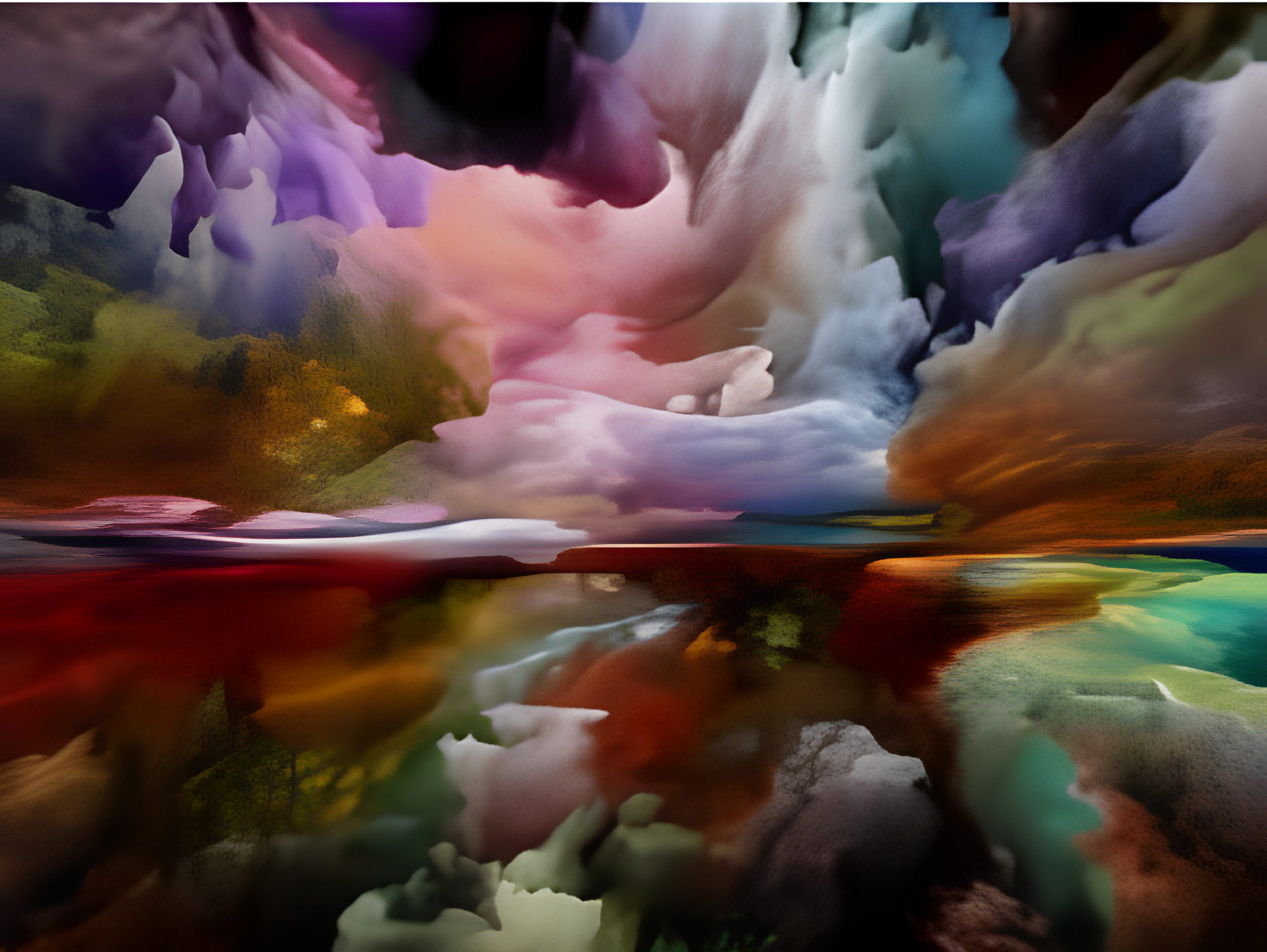 Персональный мастер-класс по рисунку