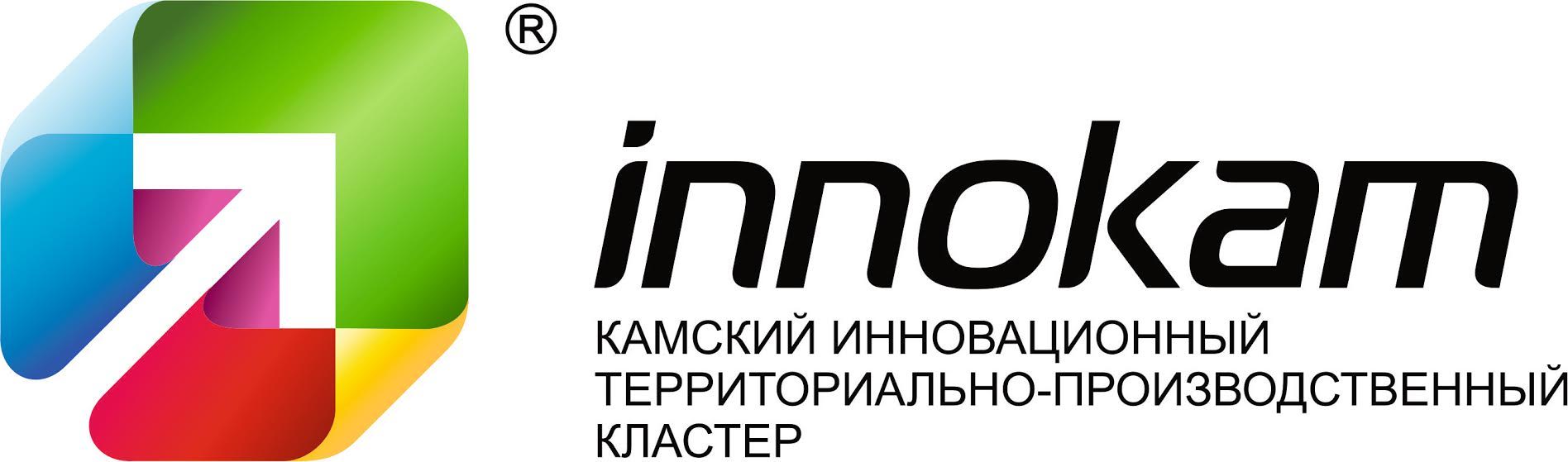 ИННОКАМ