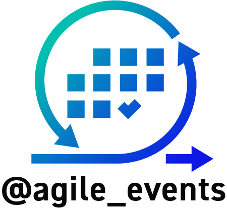 Agile events