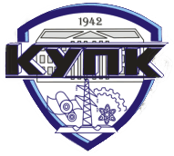 КУПК