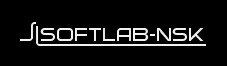 Softlab-NSK