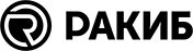 Партнер конкурса