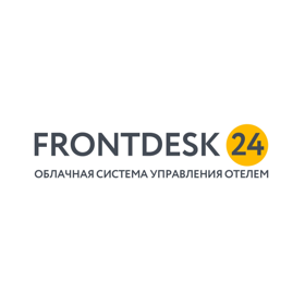 Frontdesk24