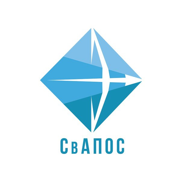 Свердловская Ассоциация Профсоюзный Организаций Студентов