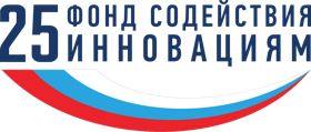 Представительство в Ростовской области Фонда содействия инновациям