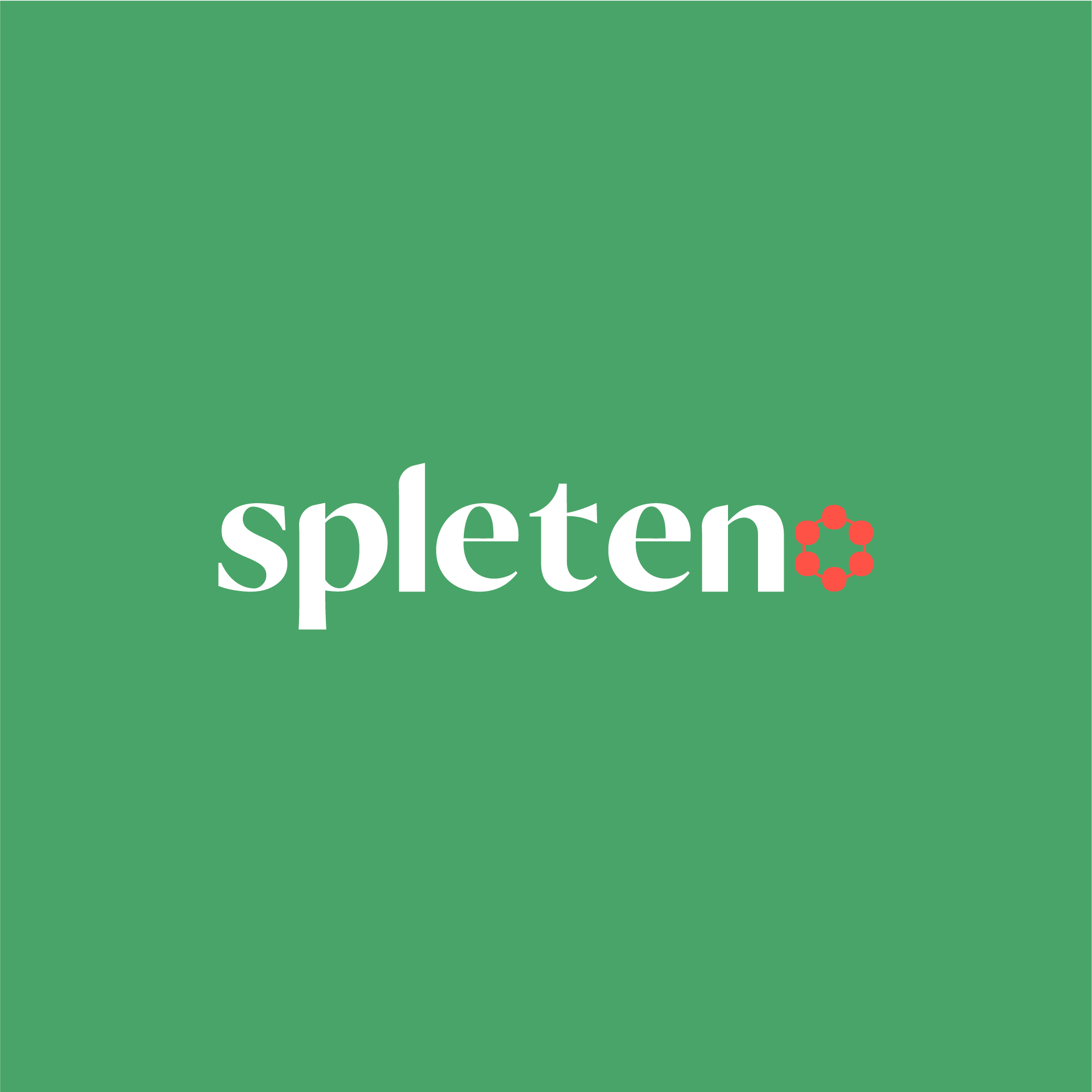 Бесплатный мастер-класс по созданию чокера из камней и бисера Spleteno