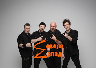 11.10 | Cеверо-Zапад | СПб