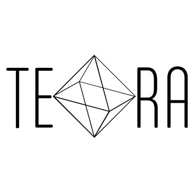 TEORA Magazine