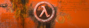 Не играл, но обсуждаю: Half Life