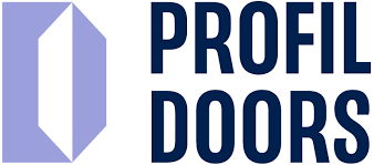 Фабрика дверей PROFILDOORS