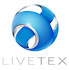 Компания LiveTex