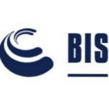 BIS