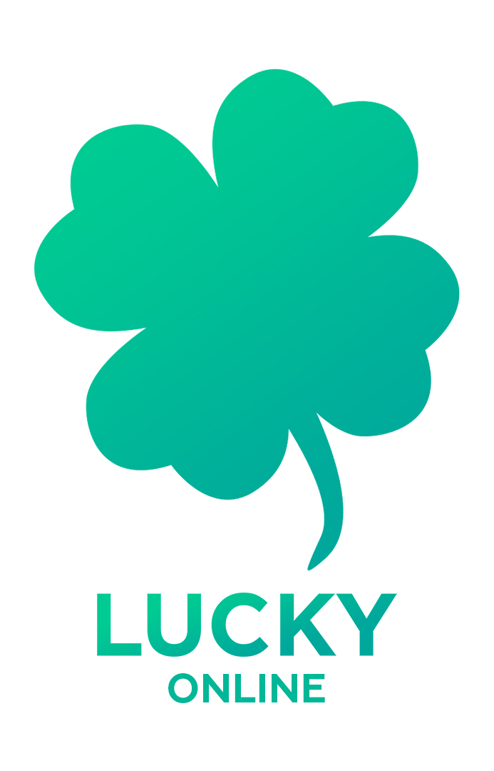 Lucky.Online