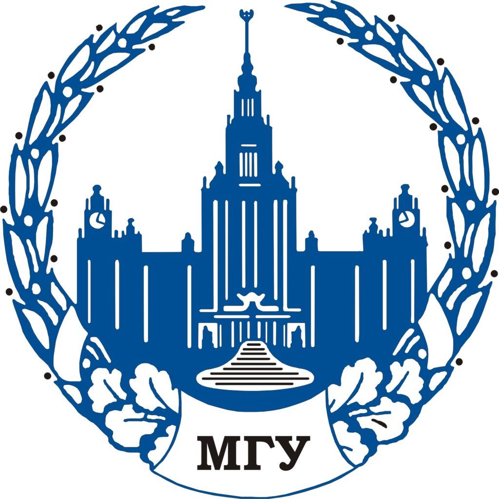 Московский государственный университет