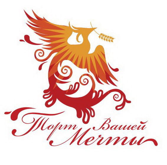 ООО "Торт Вашей Мечты"