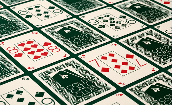 Турнир по спортивному покеру CLASSIC FREEROLL