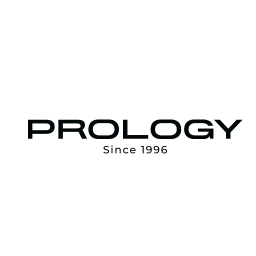 Prology