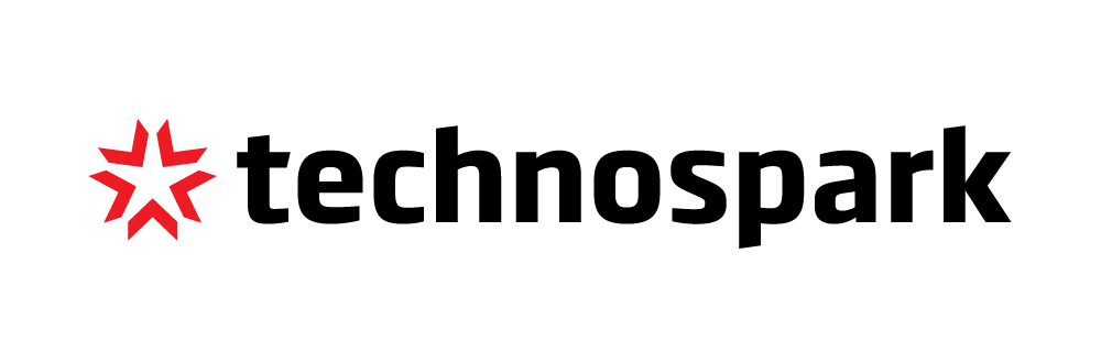 ТехноСпарк