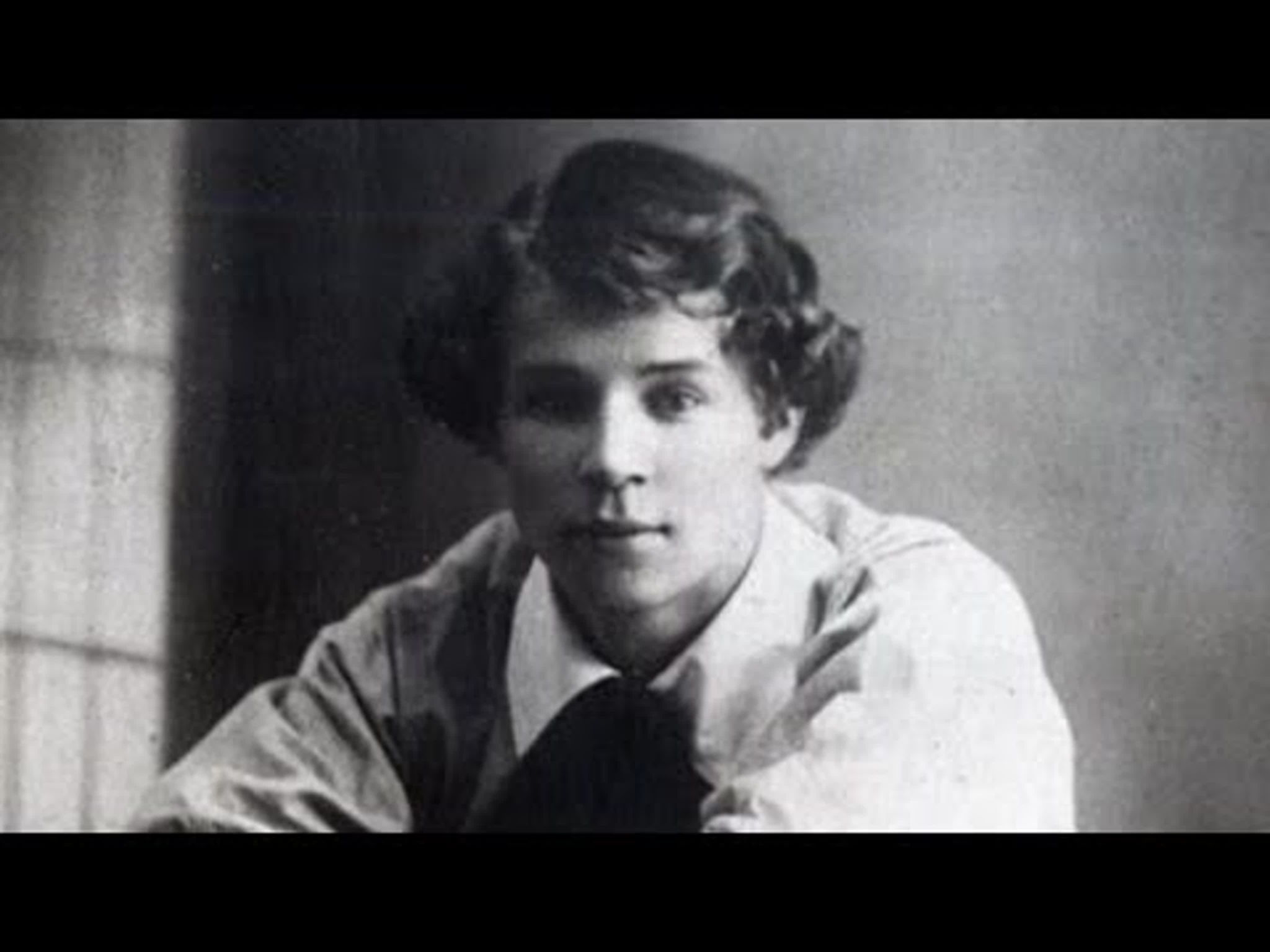 Поэтика чувств: звуки, запахи и цвета в лирике Сергея Есенина. Магистры направления «Мировая литература» УрФУ под руководством доцента Марии Граматчиковой