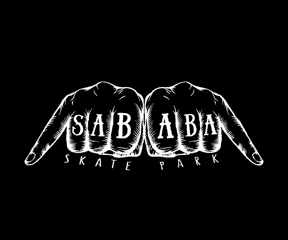 SABABA skate park