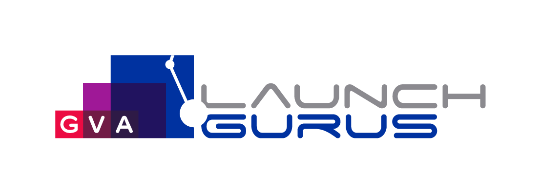 GVA LaunchGurus