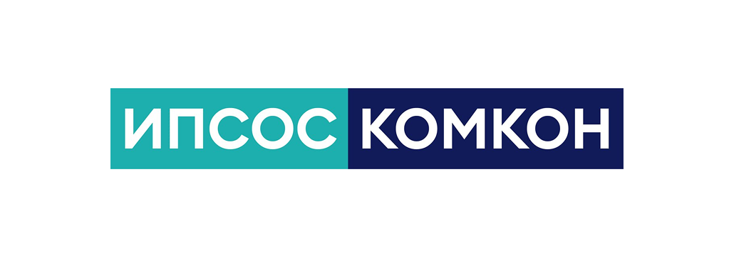 Ипсос Комкон