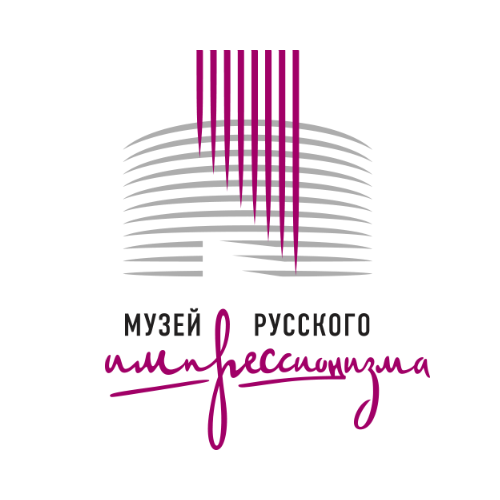 Музей русского импрессионизма