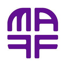 метаверс-агентство Maff.io