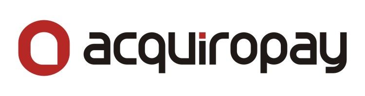 Acquiropay