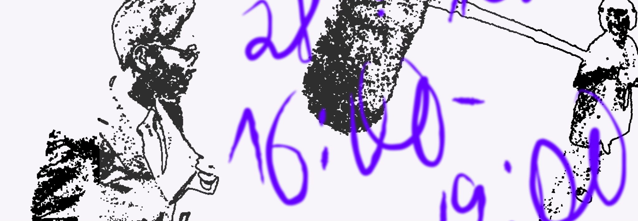 Говорим о роли СМИ в политике