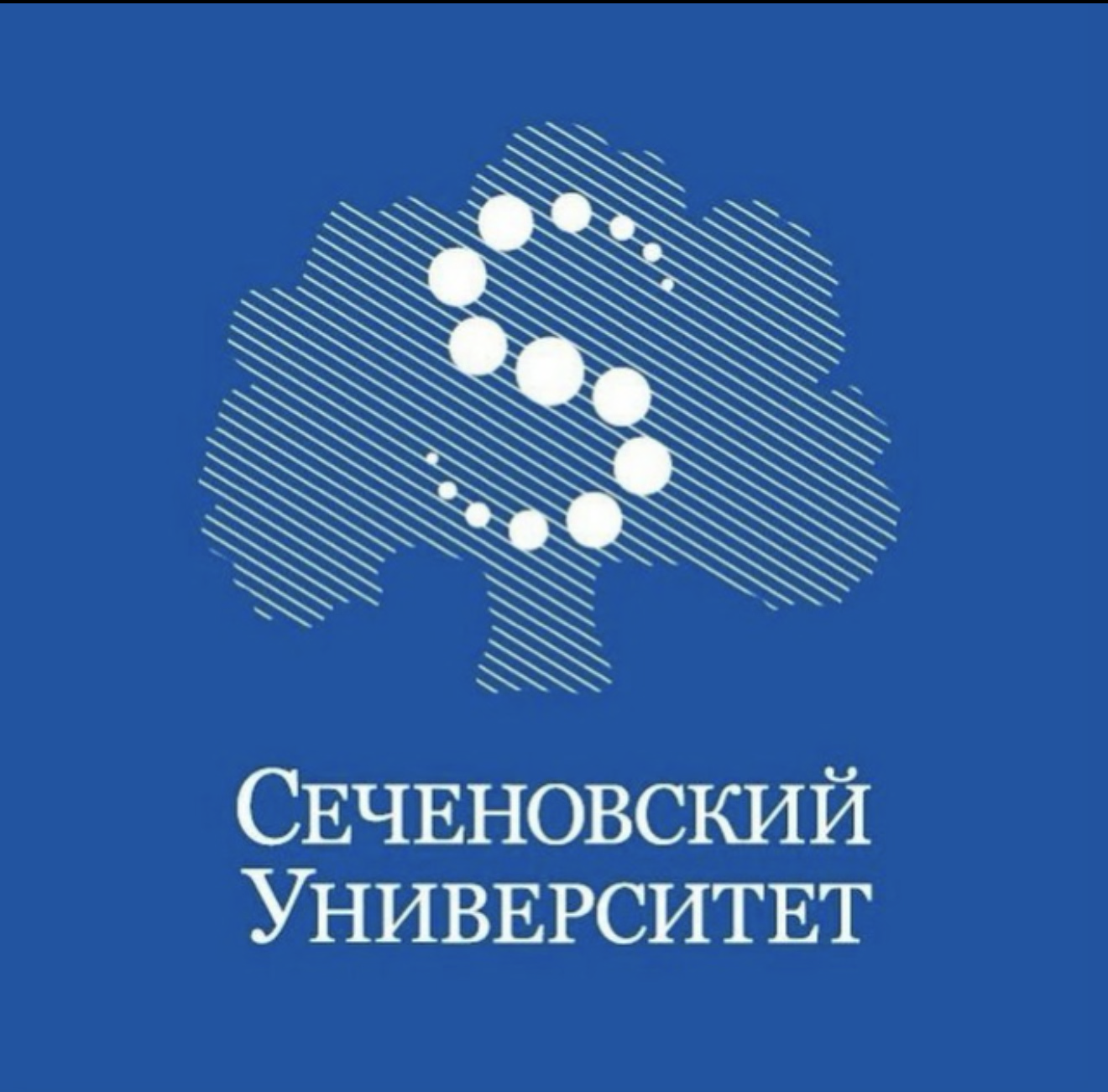 ММА им.Сеченова. Выпуск. 25 лет спустя.