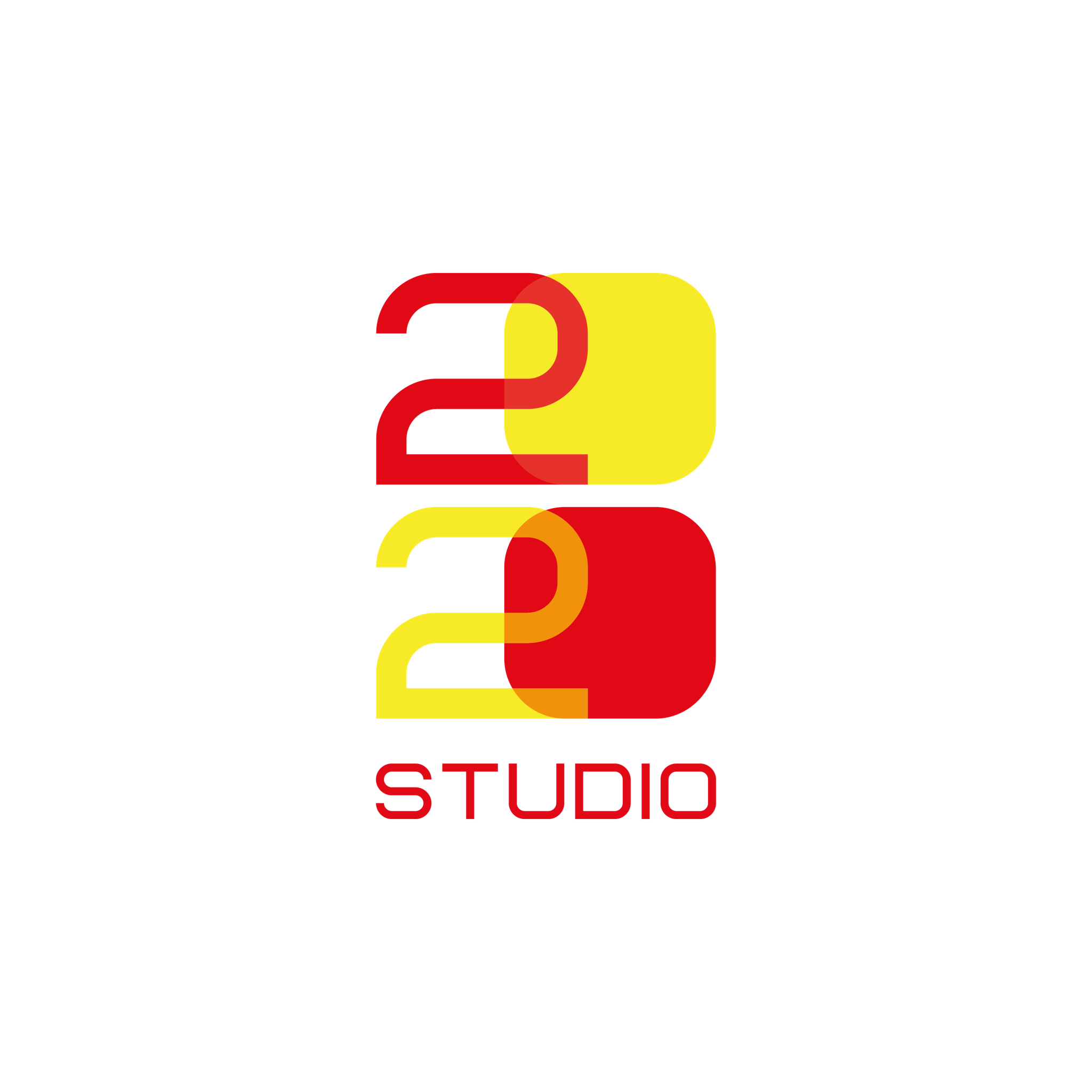 Кинокомпания "СТУДИЯ 20/20"