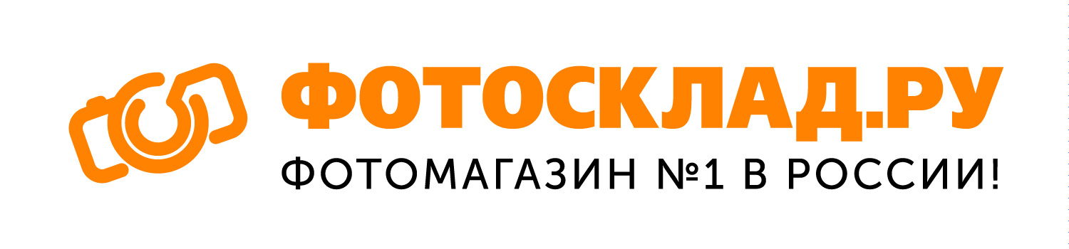 Магазин "Фотосклад"