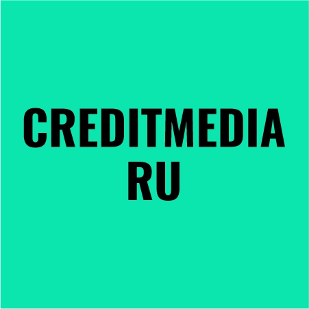 CREDITMEDIA.RU