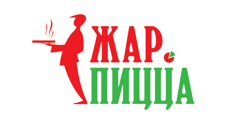 Угощает