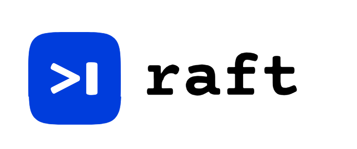 Raft