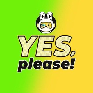 Yes, Please! School