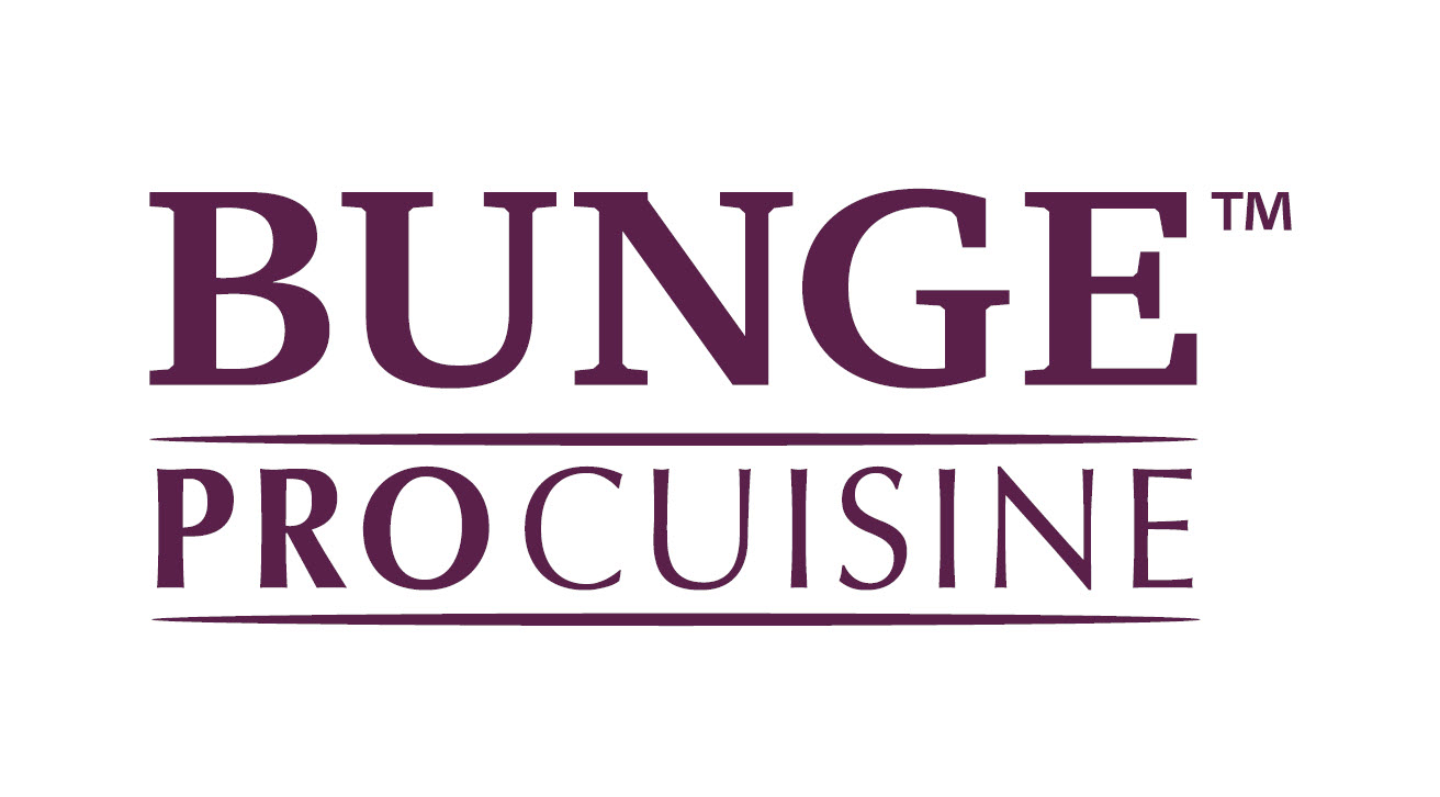 BUNGE PRO