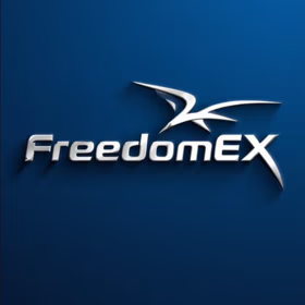 Клуб FreedomEX