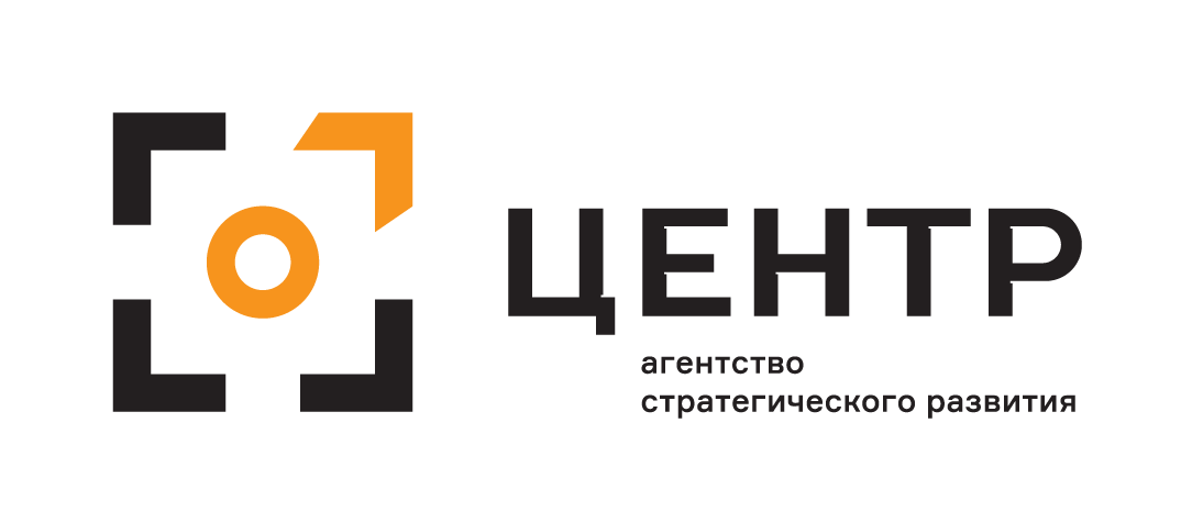 Агентство "ЦЕНТР"