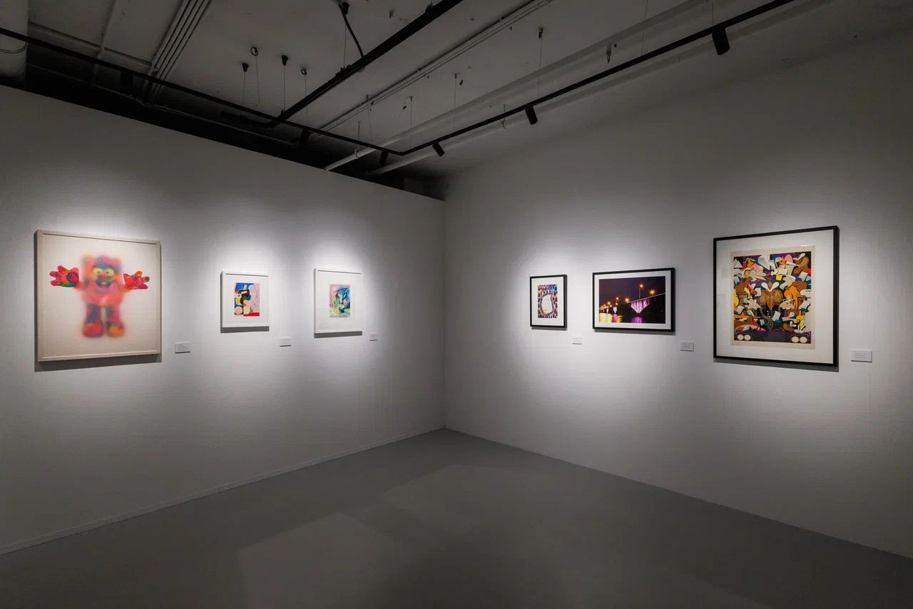 «Ruarts Kids». Мастер-класс 0331с